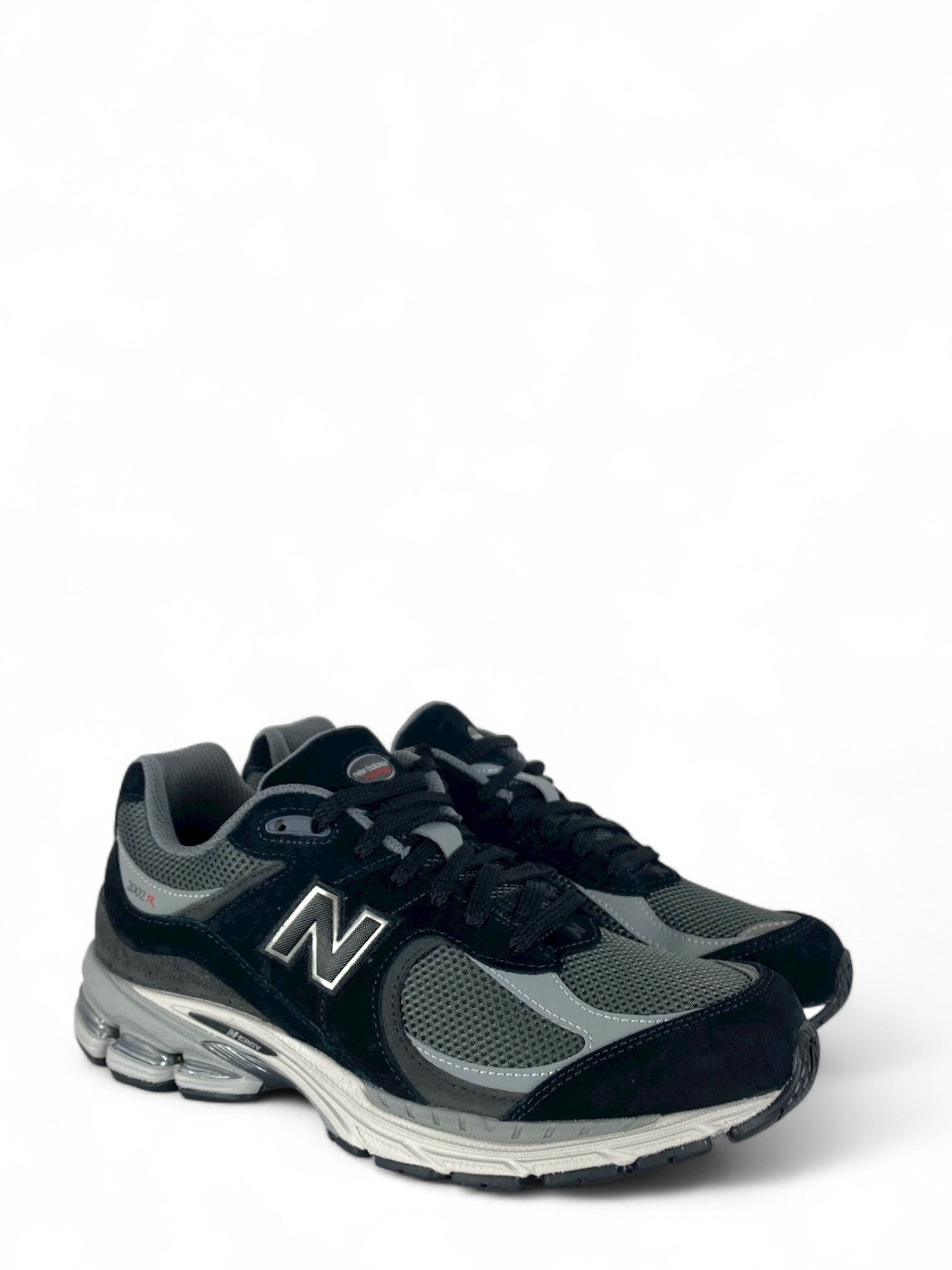 NEW BALANCE SNEAKER U2002RC