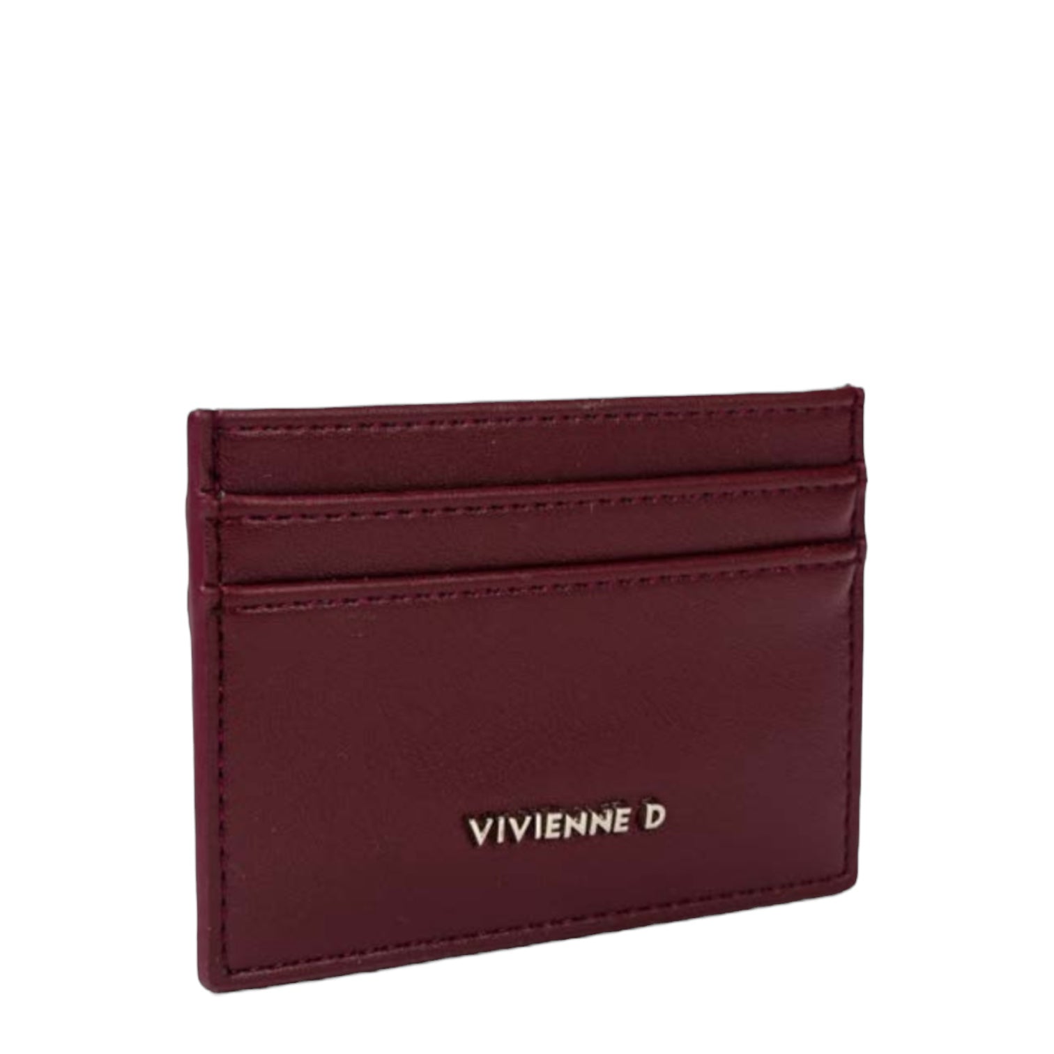 VIVIENNE D PORTACARTE BORDEAUX