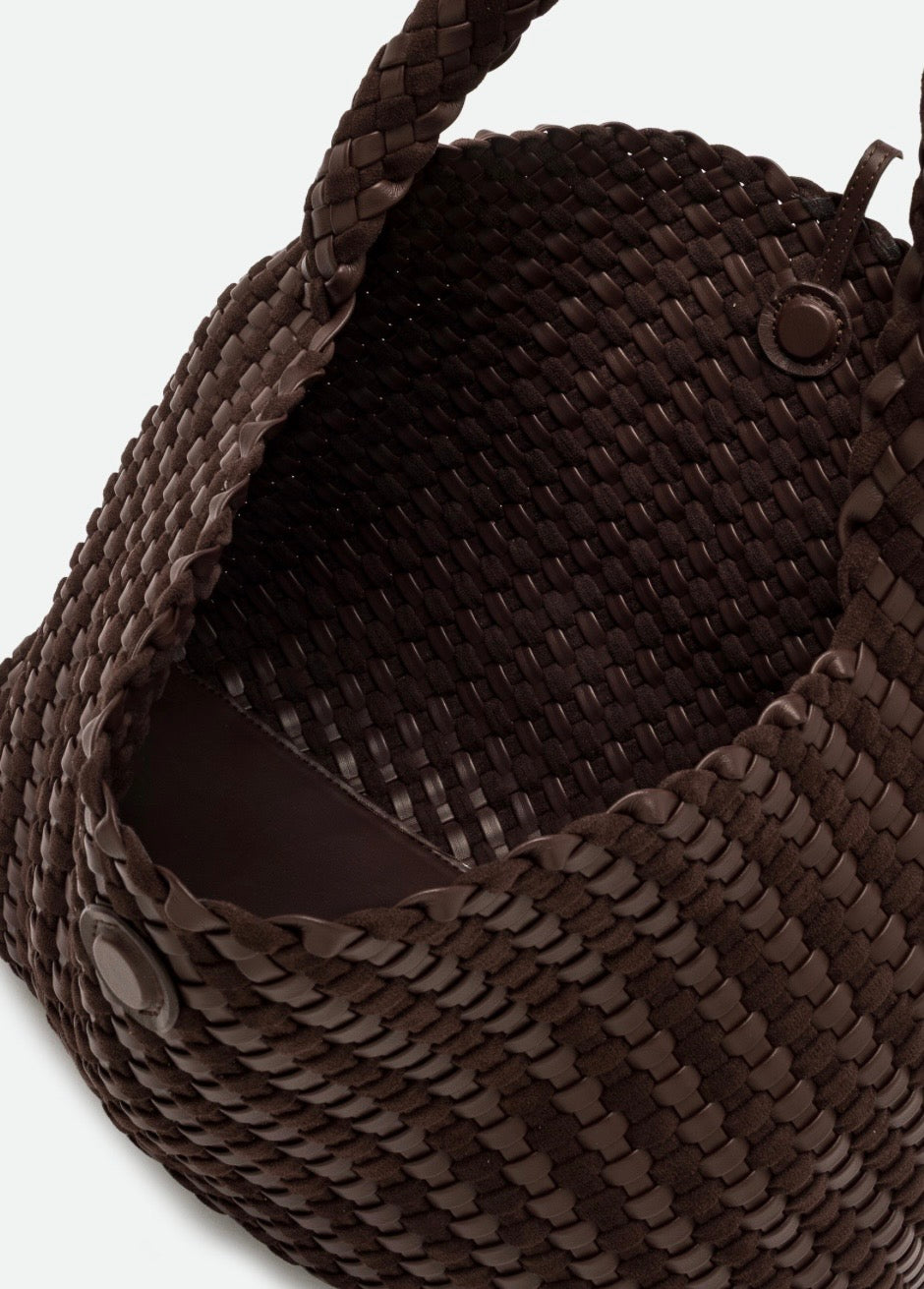 GIANNI CHIARINI BORSA AURELIE 6 ESPRESSO