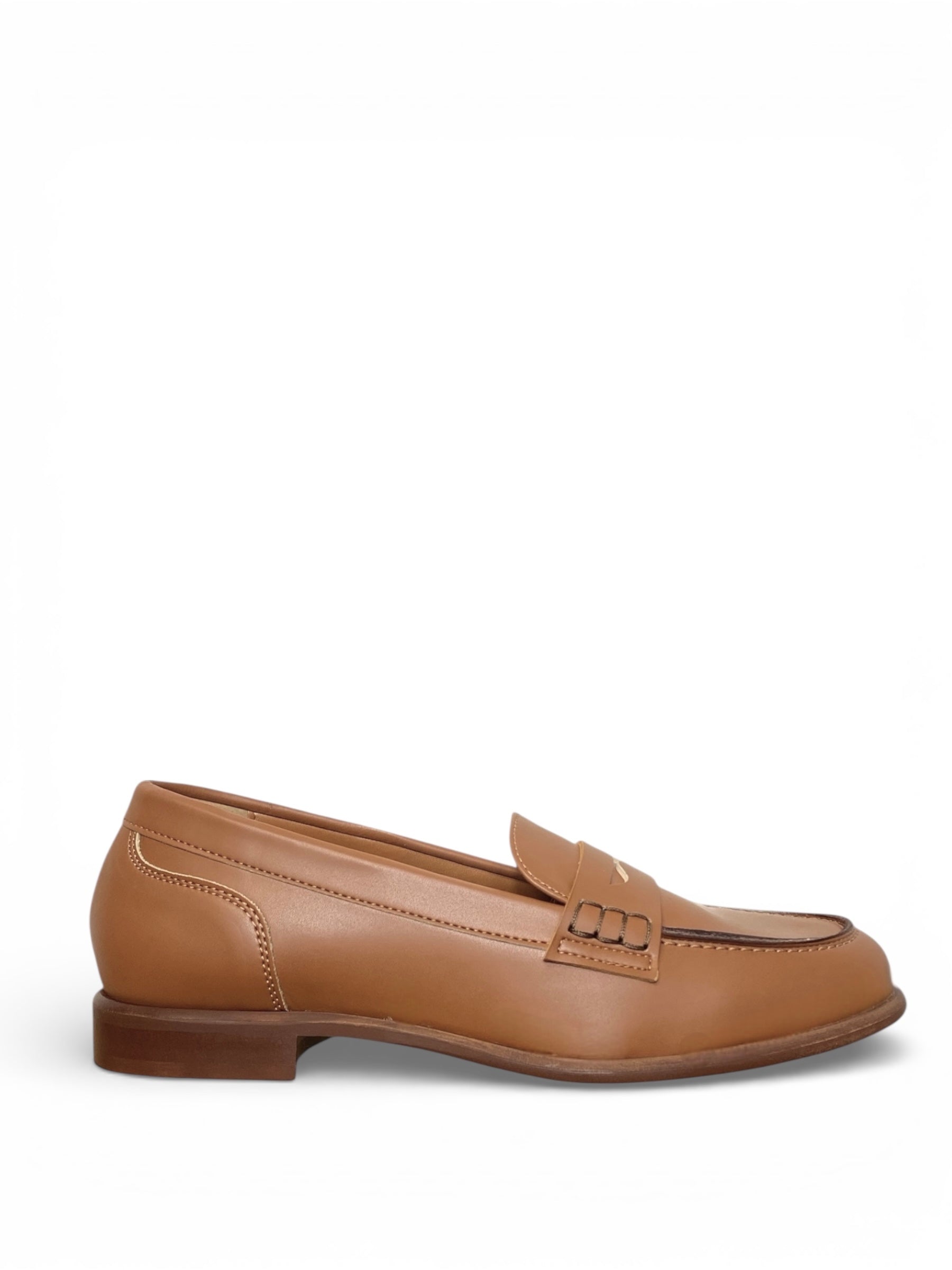 BOTTEGA LOTTI COLLEGE CUOIO