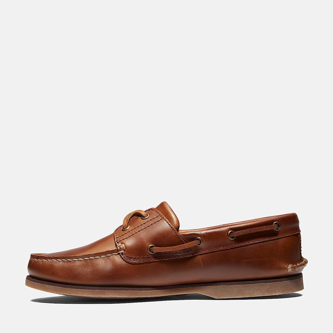 TIMBERLAND BARCA UOMO SAHARA