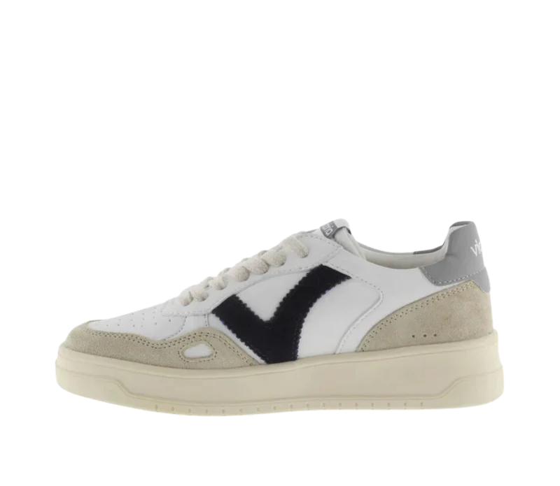 VICTORIA TENNIS GRIGIO