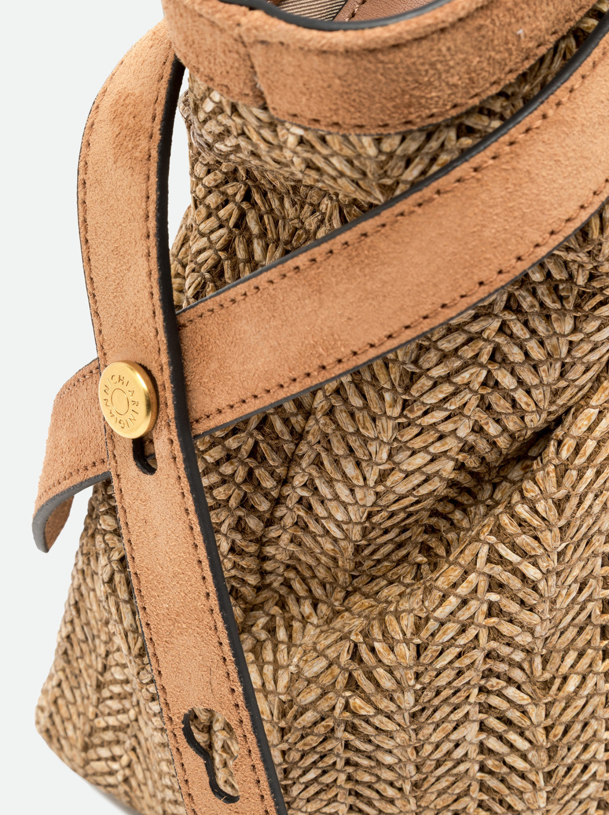 GIANNI CHIARINI CLAUDETTE COOKIE