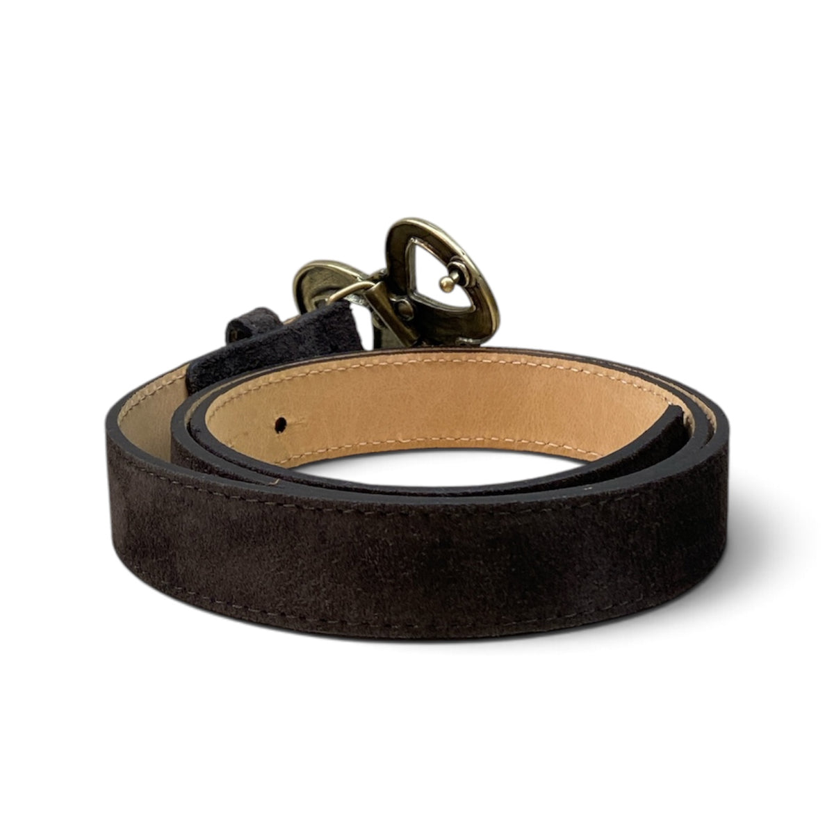 SUSY MIX CINTURA FIOCCO MORO