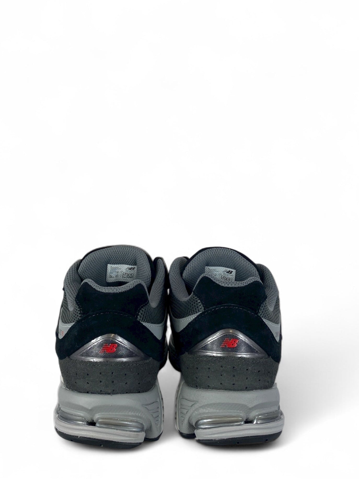 NEW BALANCE SNEAKER U2002RC