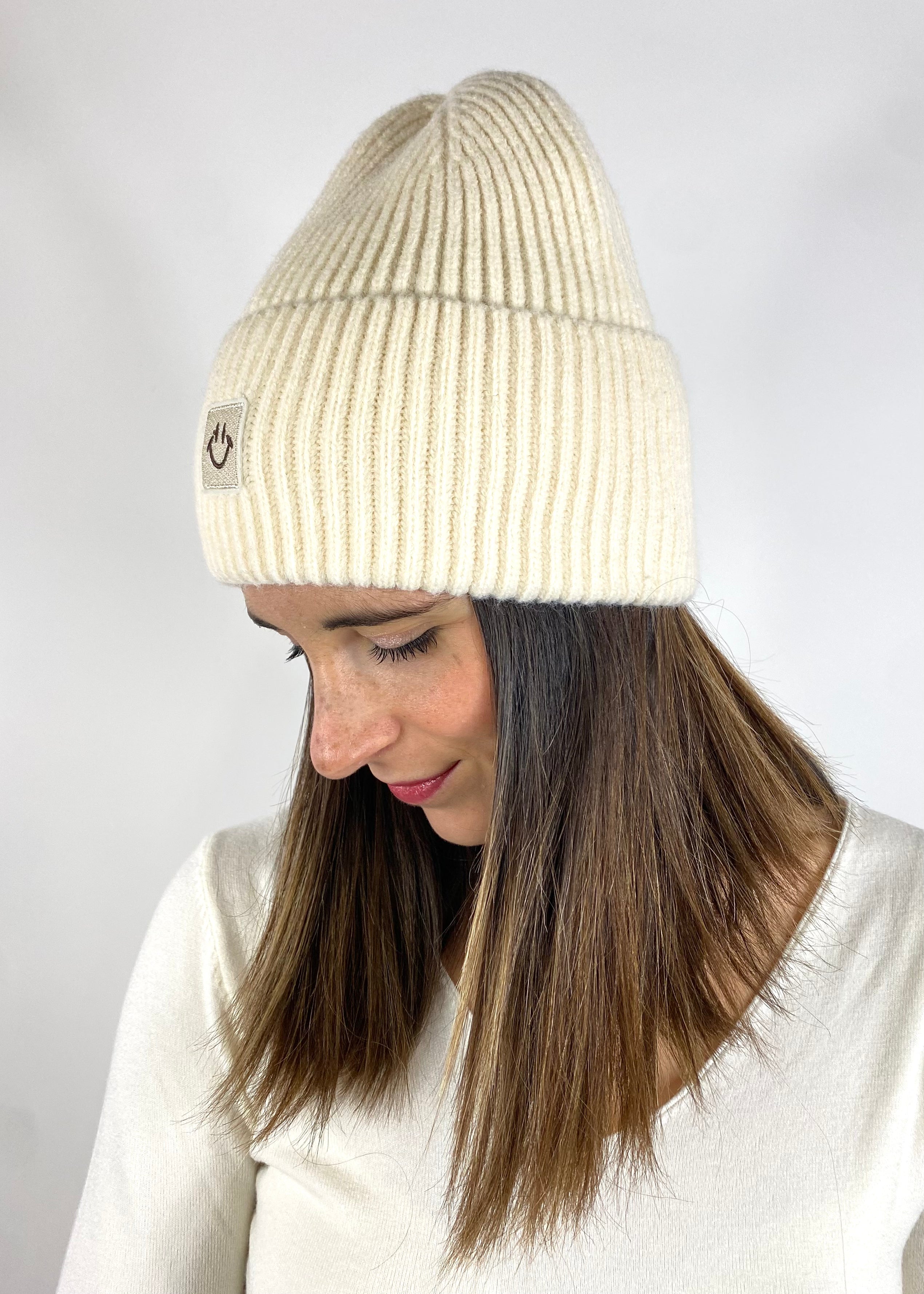 SUSY MIX CUFFIA COSTE CREMA