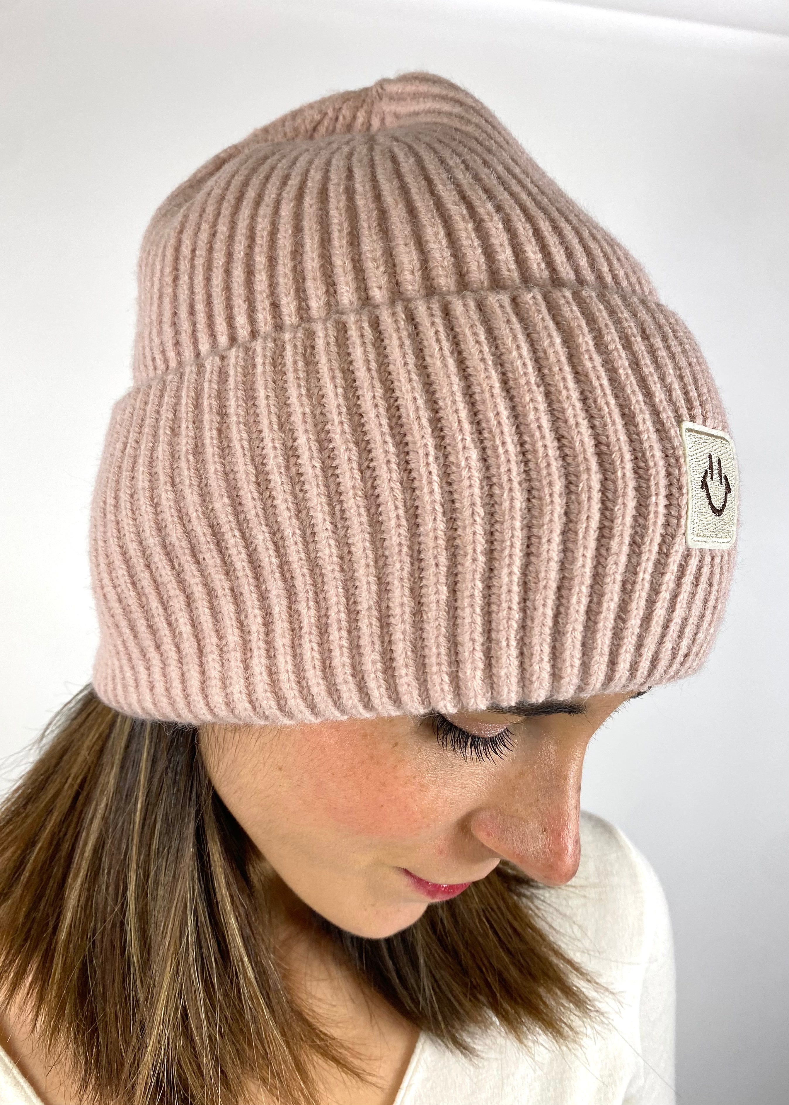 SUSY MIX CUFFIA COSTE ROSA