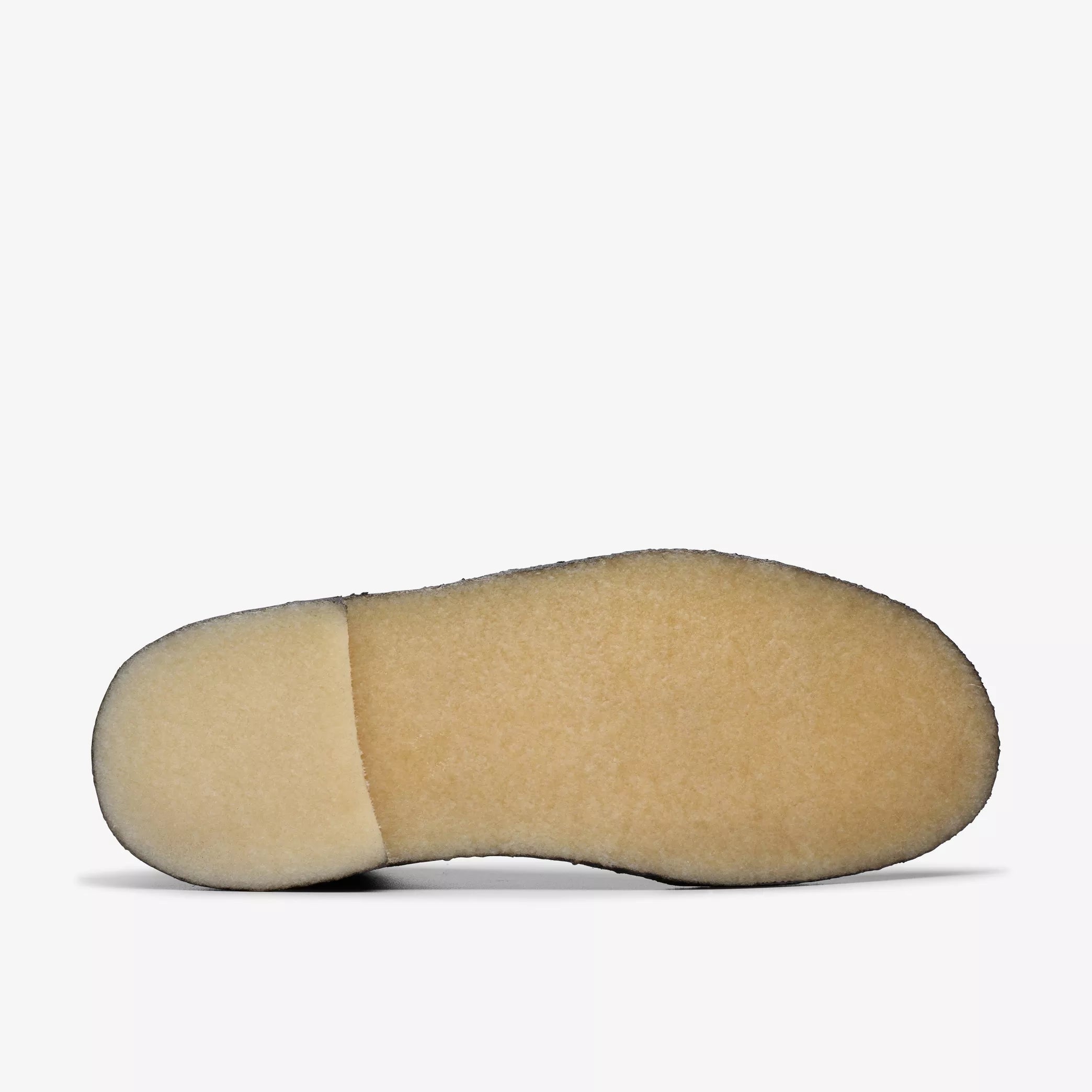 CLARKS POLACCHINA CAMOSCIO BLUE NAVY