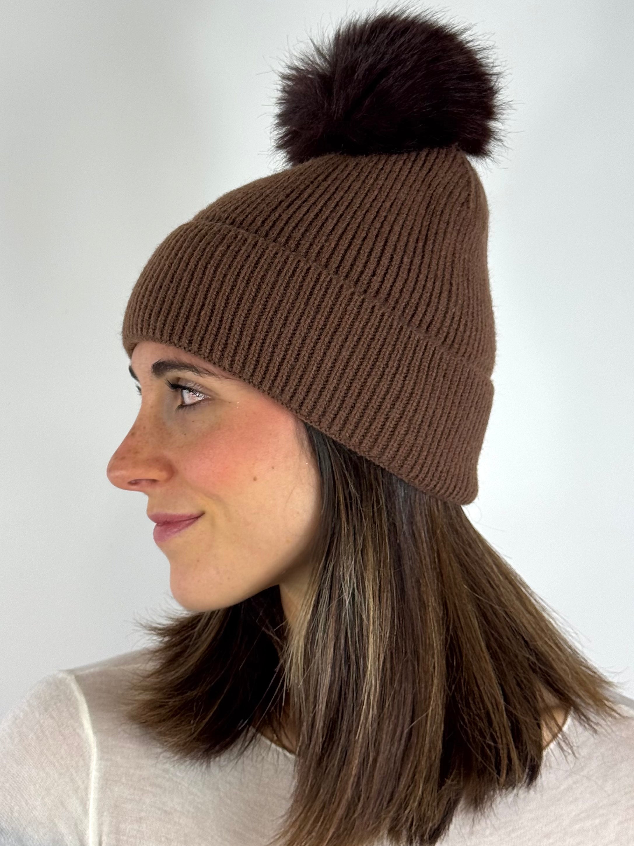 SUSY MIX CUFFIA PON PON MORO