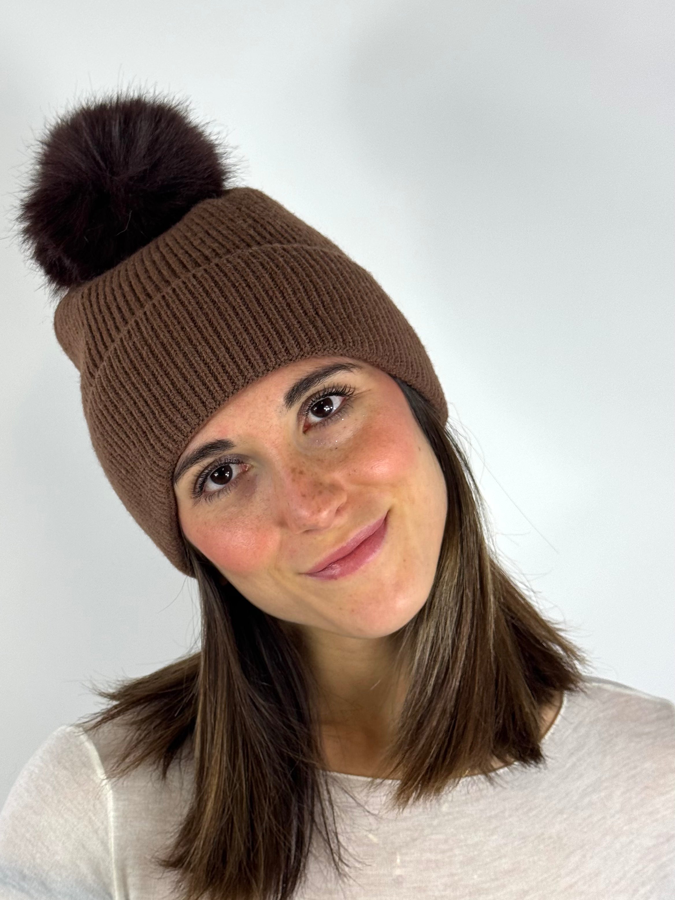 SUSY MIX CUFFIA PON PON MORO