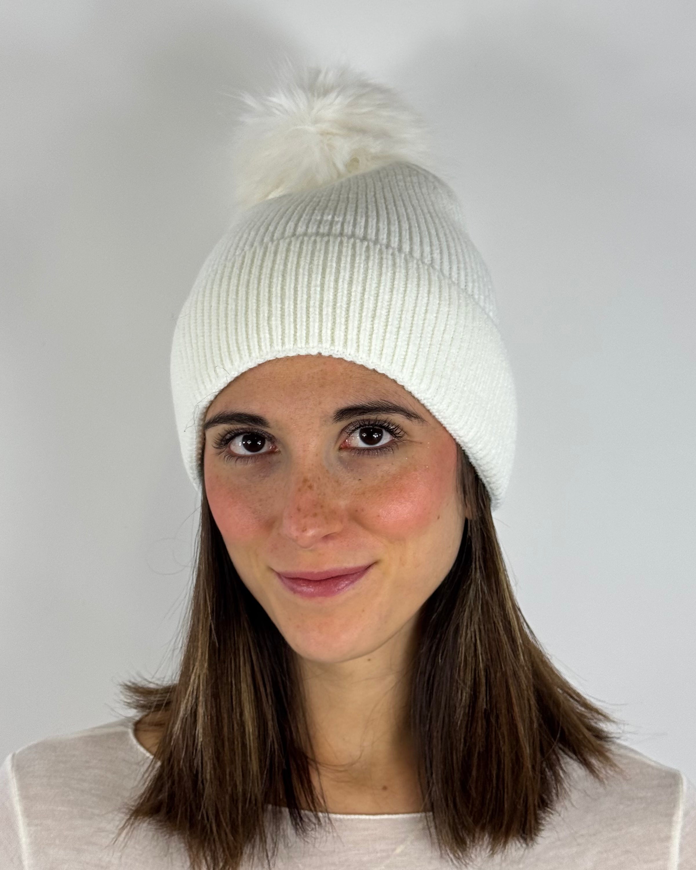 SUSY MIX CUFFIA PON PON LATTE