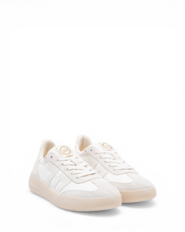 BACK70 SNEAKERS BROOKLYN BIANCA