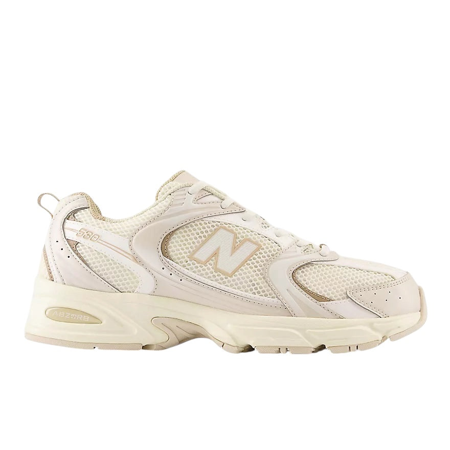 NEW BALANCE SNEAKERS MR530AA