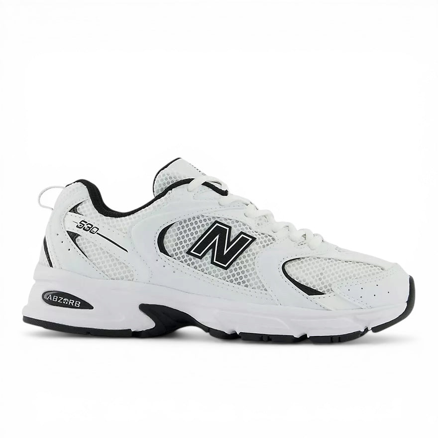 NEW BALANCE SNEAKERS RUNING MR530EWB