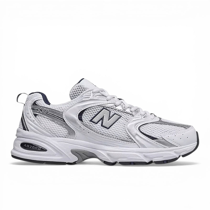 NEW BALANCE SNEAKERS MR530SG