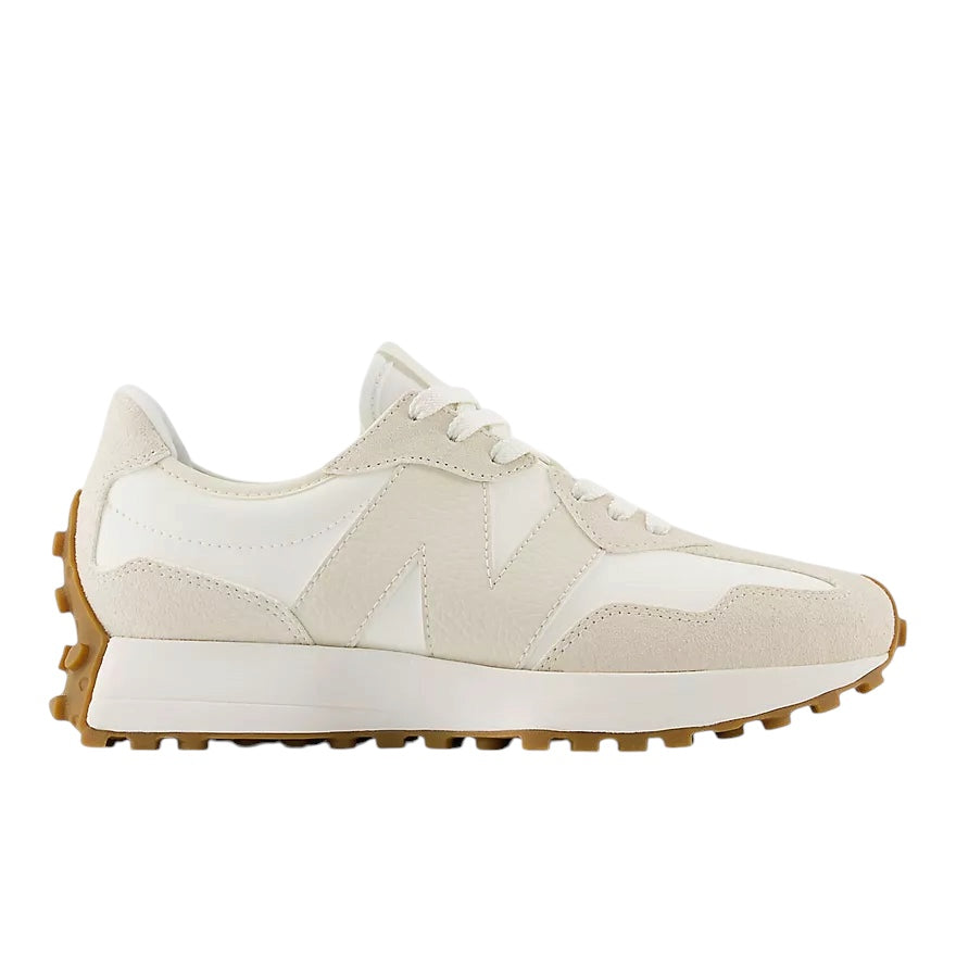 NEW BALANCE SNEAKERS WS327NKD