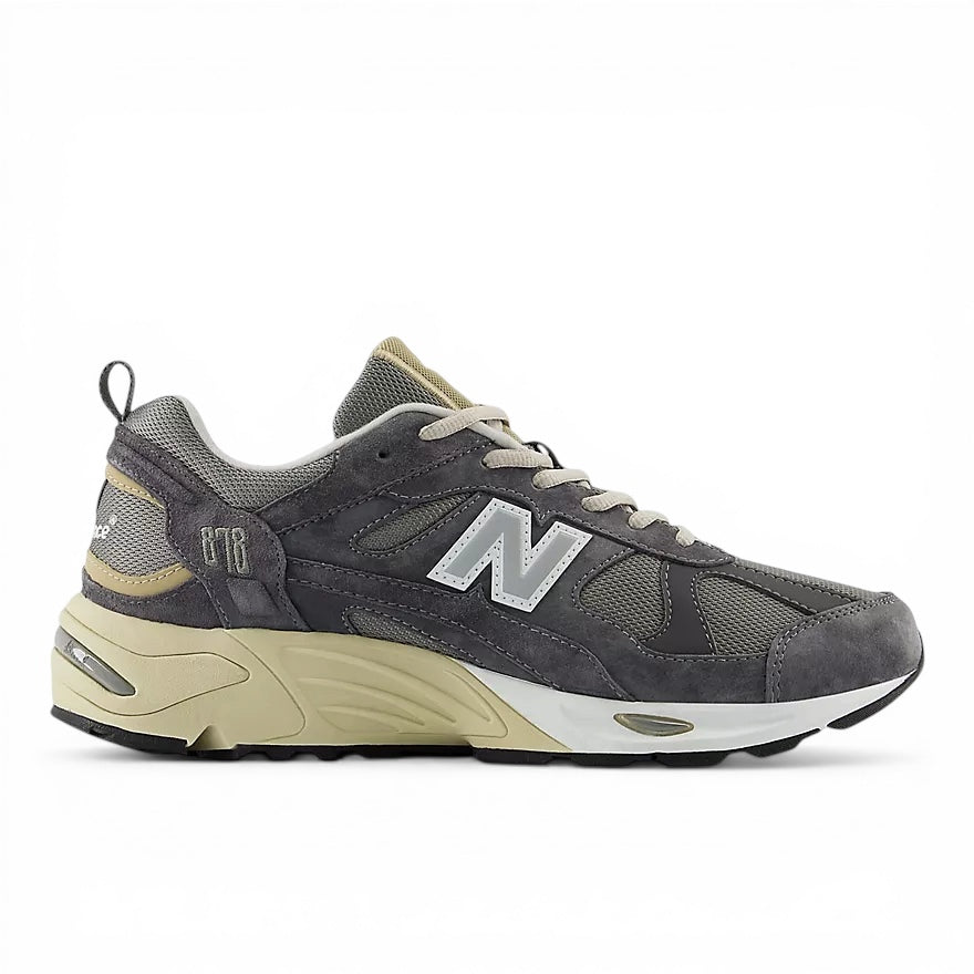 NEW BALANCE SNEAKERS RUNNING CM878MG1
