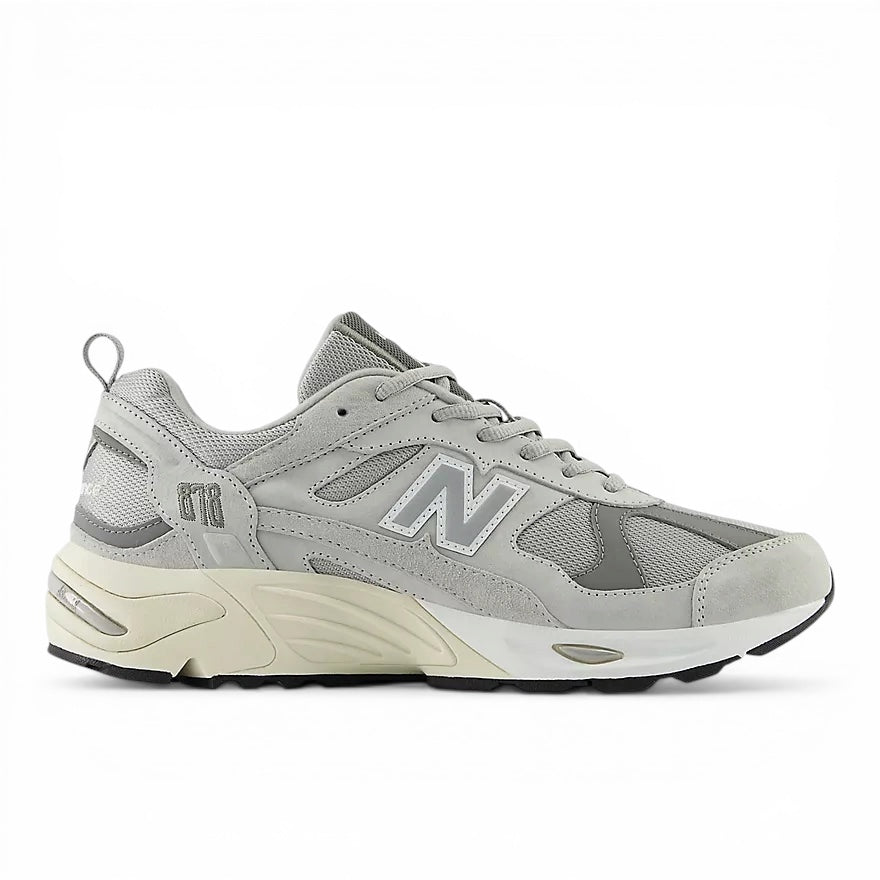 NEW BALANCE SNEAKERS RUNNING CM878MT1