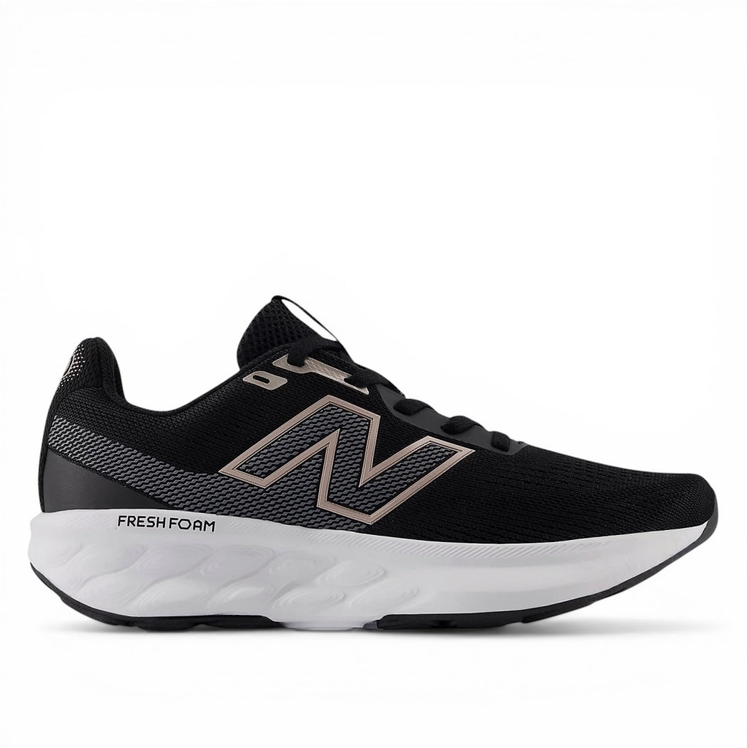 NEW BALANCE SNEAKERS W520LK9 RUNNING