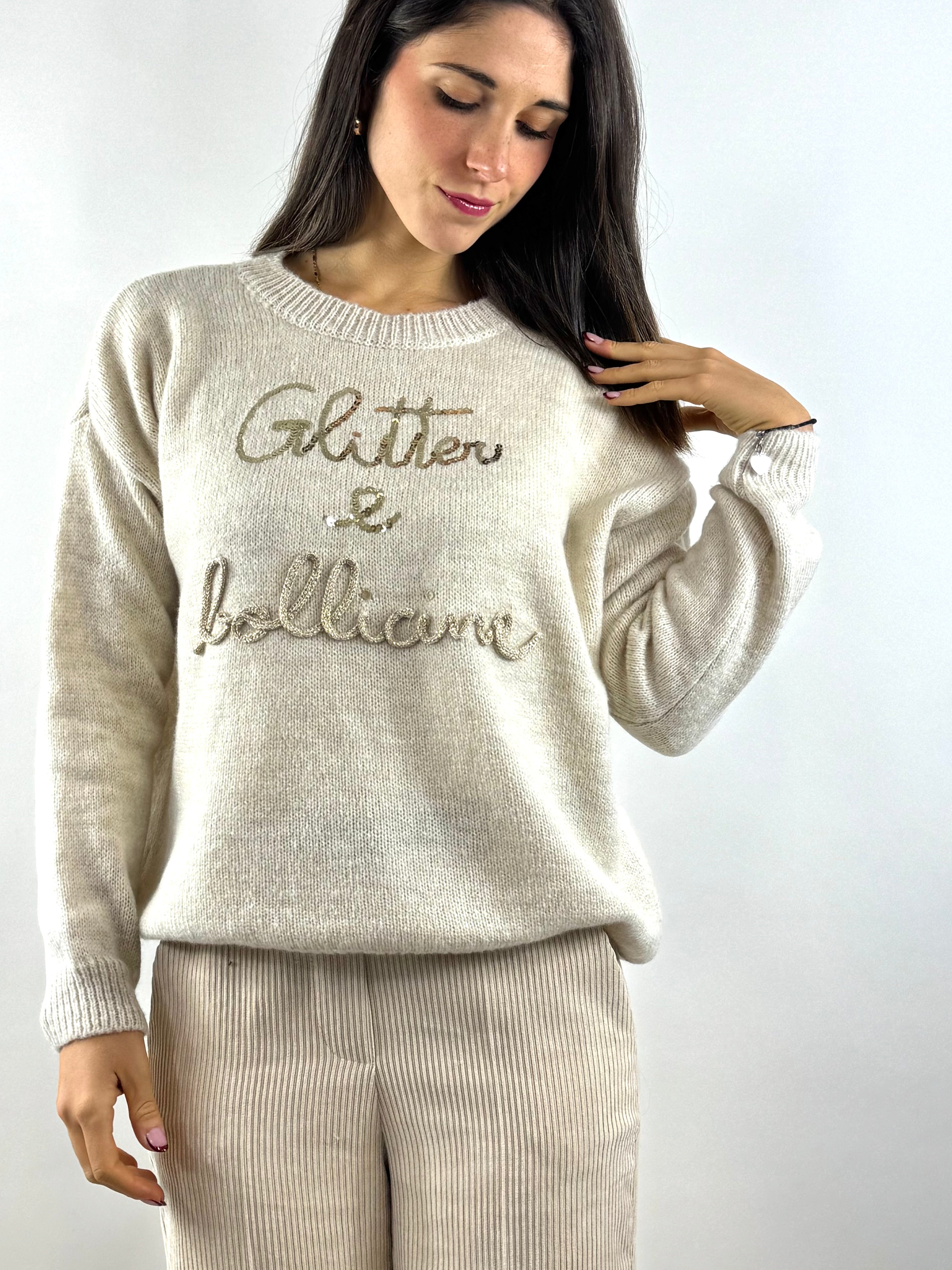 CECILE MAGLIONE SCRITTA