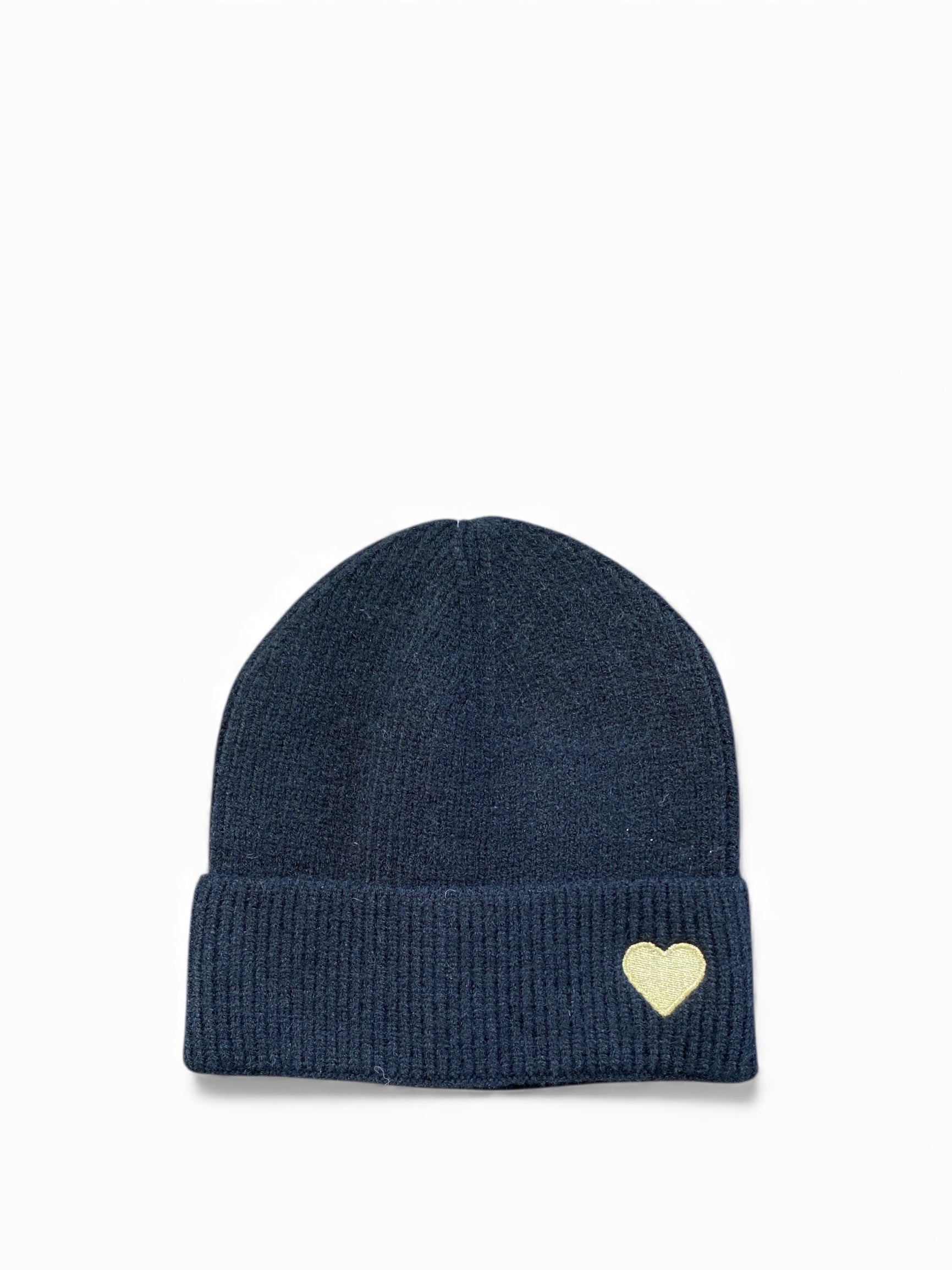 SUSY MIX CAPPELLO CON CUORE