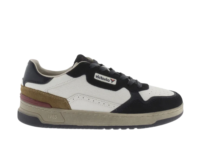 VICTORIA SNEAKERS MARINO