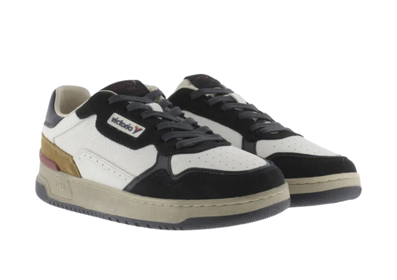 VICTORIA SNEAKERS MARINO