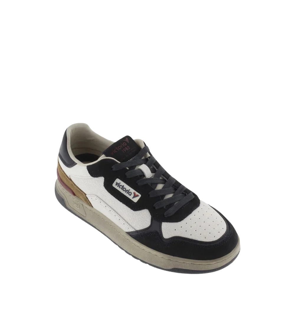 VICTORIA SNEAKERS MARINO