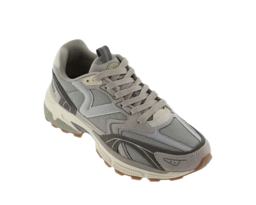 VICTORIA SNEAKERS RUNNING JADE