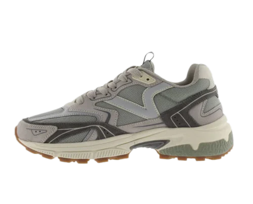 VICTORIA SNEAKERS RUNNING JADE