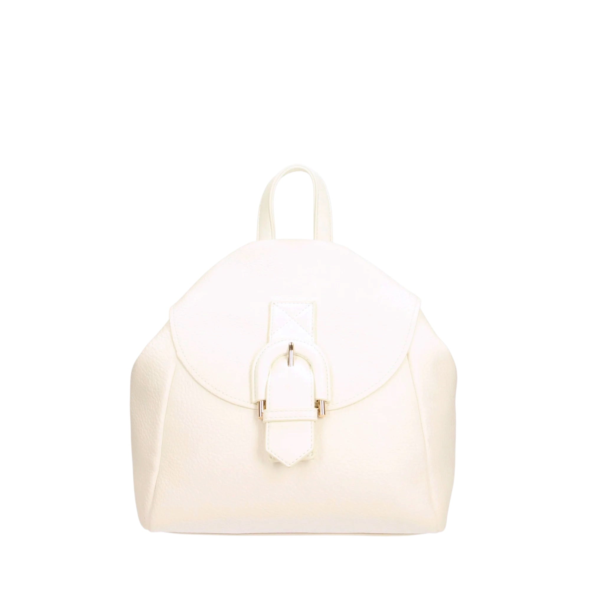 VIVIENNE D ZAINO SPRING BIANCO