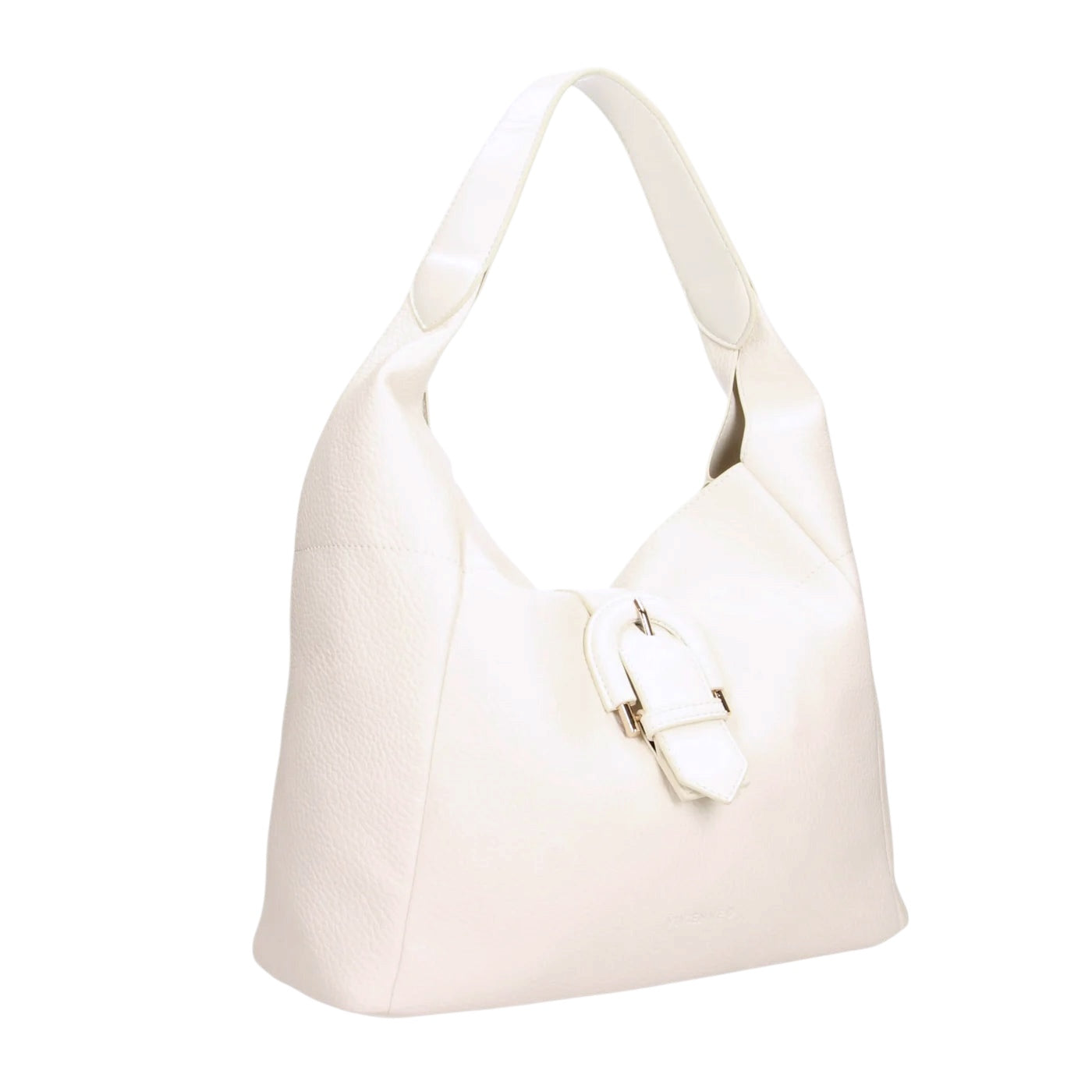 VIVIENNE D SHOPPER SPRING BIANCA