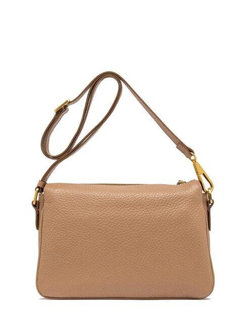 GIANNI CHIARINI BORSA BROOKE CLAY