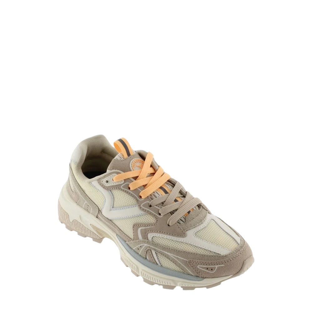 VICTORIA SNEAKERS MYTHOS BEIGE
