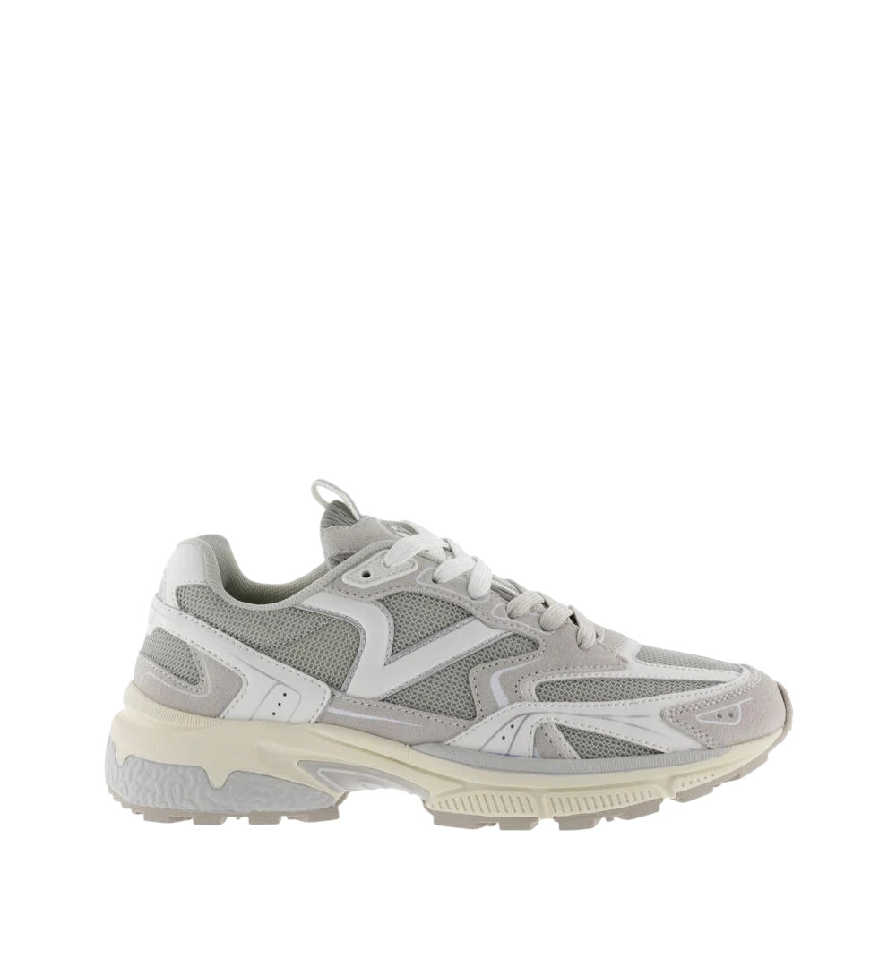 VICTORIA SNEAKERS MYTHOS GRIS