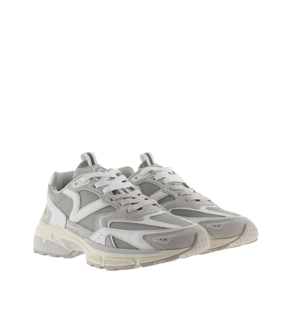 VICTORIA SNEAKERS MYTHOS GRIS