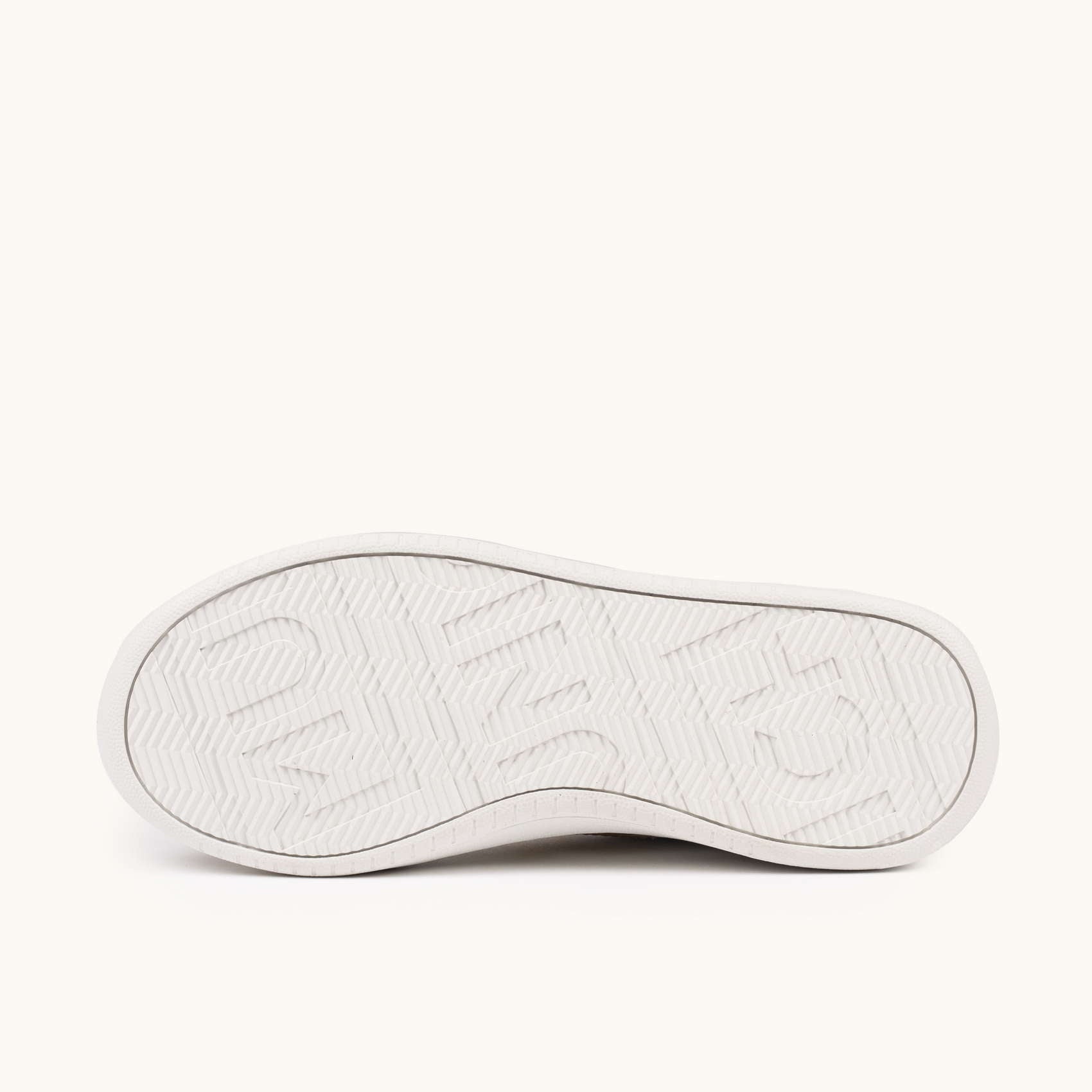 MUNICH SNEAKERS LEGIT WHITE AND GOLD