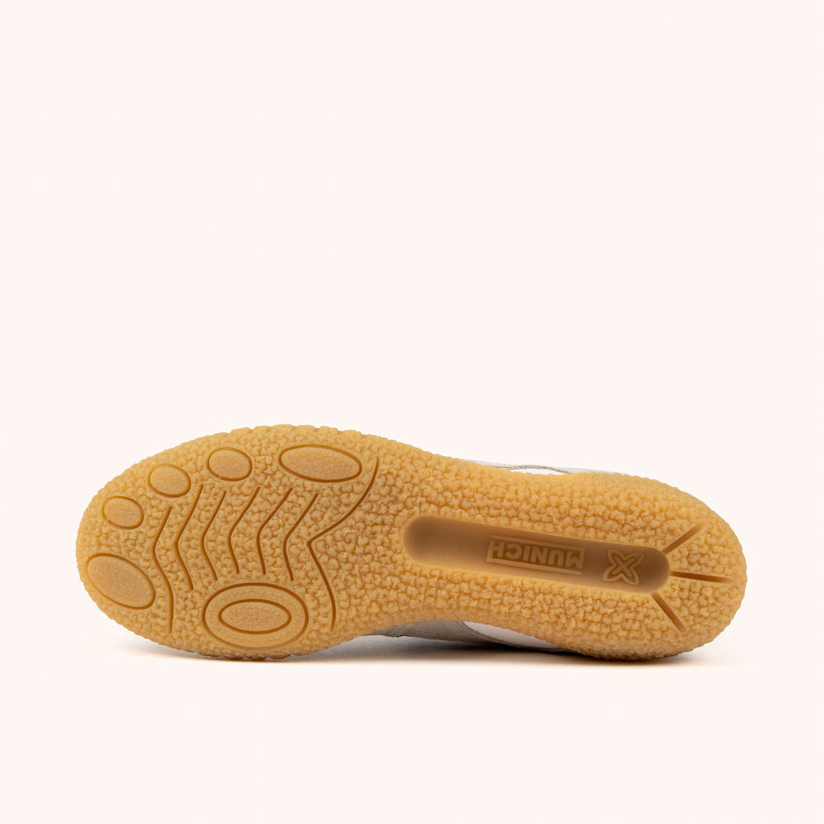 MUNICH SNEAKERS GOAL RETRO CASUAL