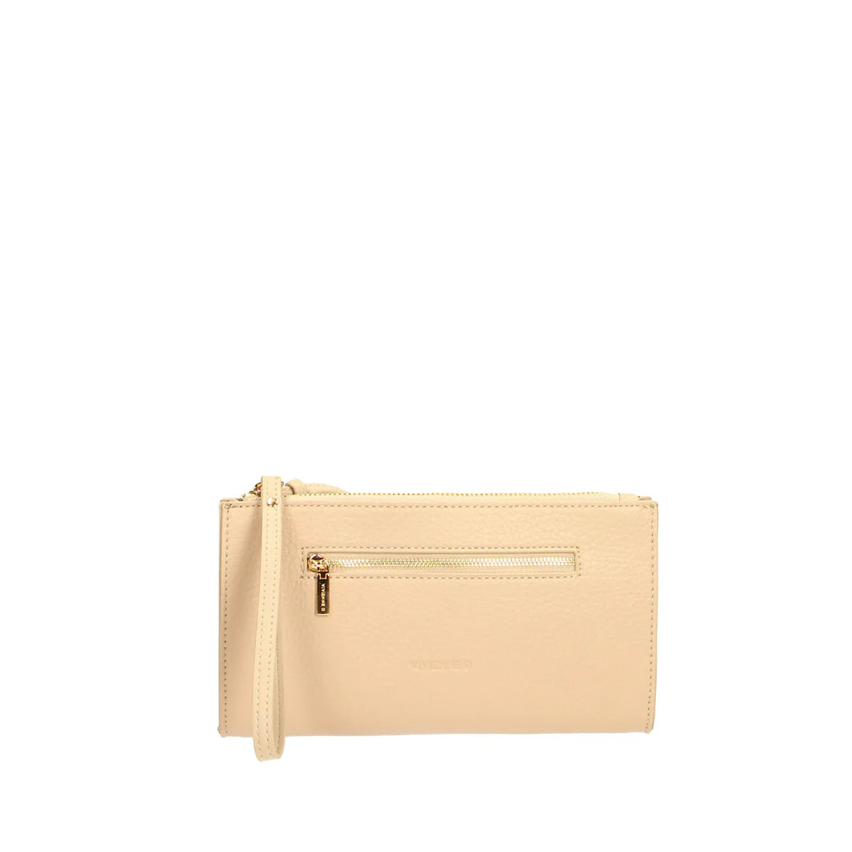 VIVIENNE D POCHETTE SPRING BEIGE