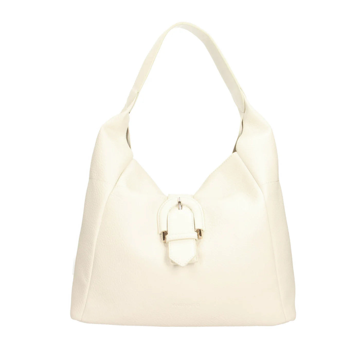 VIVIENNE D SHOPPER SPRING BIANCA