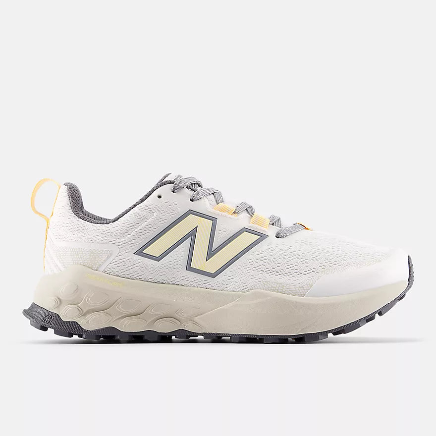NEW BALANCE SNEAKERS FRESH FOAM X GAROÈ