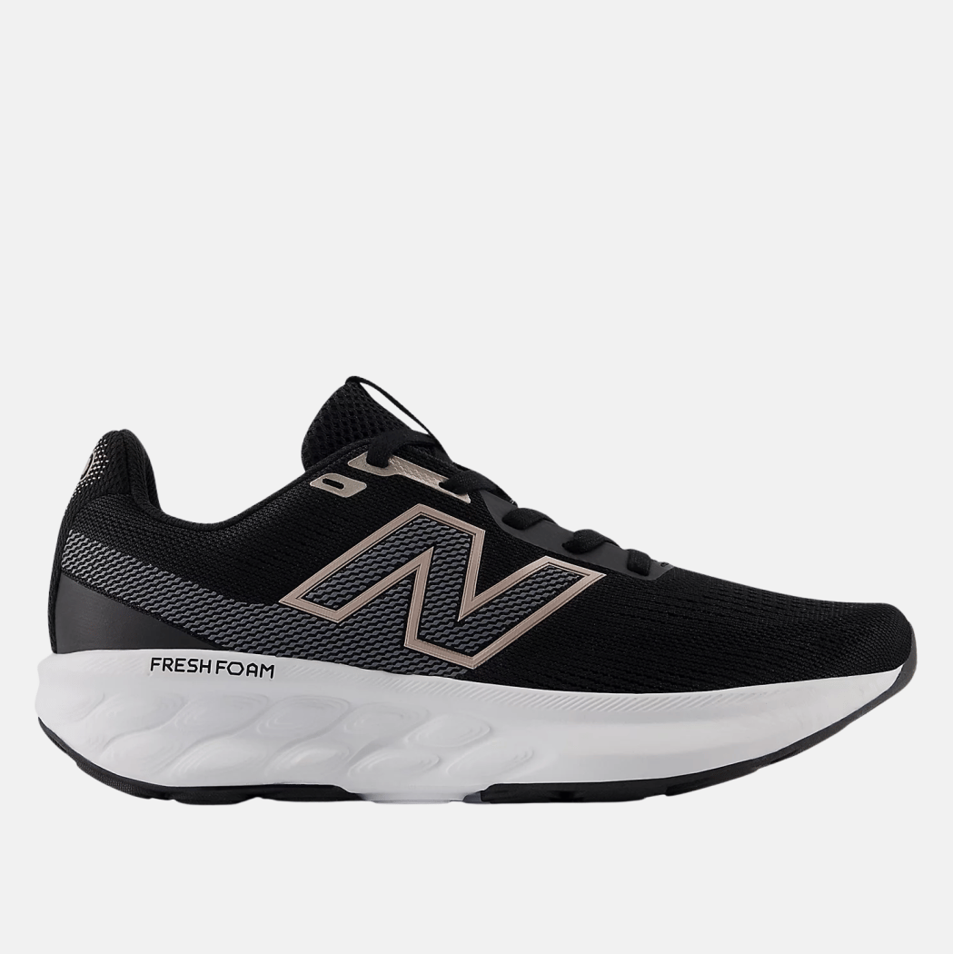 NEW BALANCE SNEAKERS RUNNING 520 V9