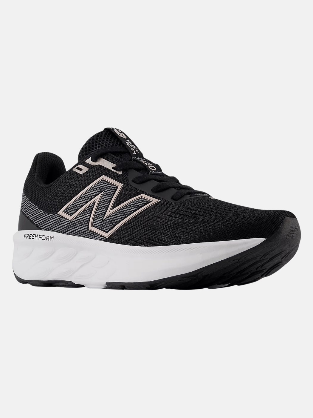 NEW BALANCE SNEAKERS W520LK9 RUNNING