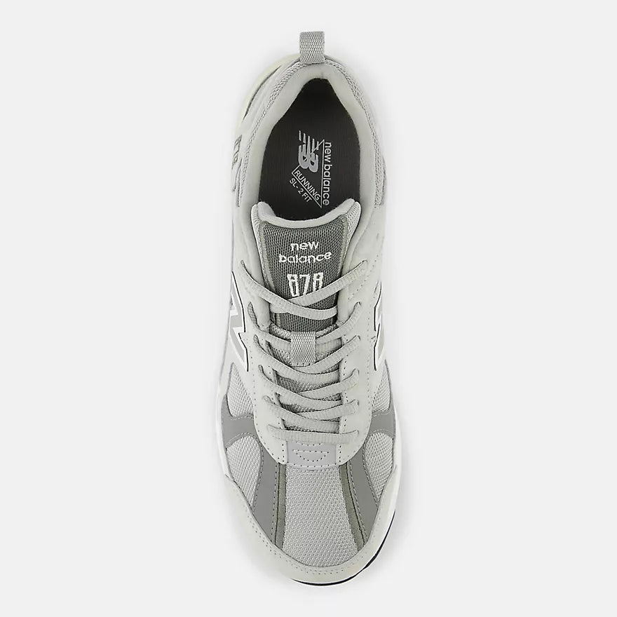 NEW BALANCE SNEAKERS RUNNING CM878MT1