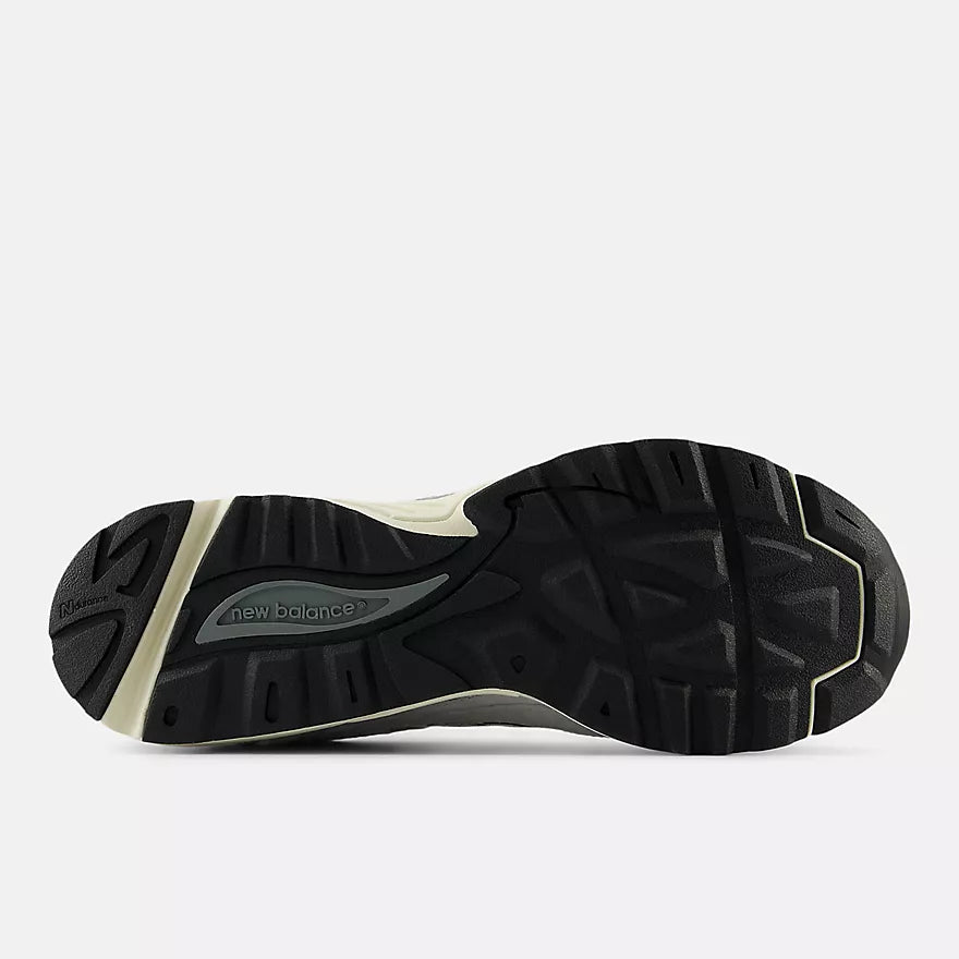 NEW BALANCE SNEAKERS RUNNING CM878MT1