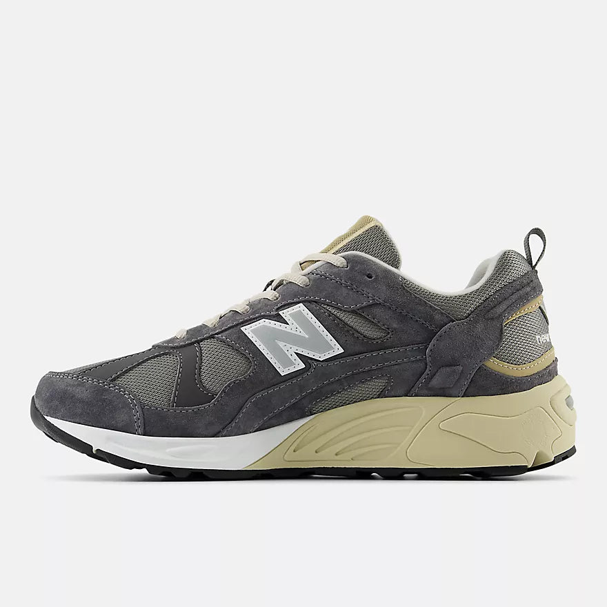 NEW BALANCE SNEAKERS RUNNING CM878MG1