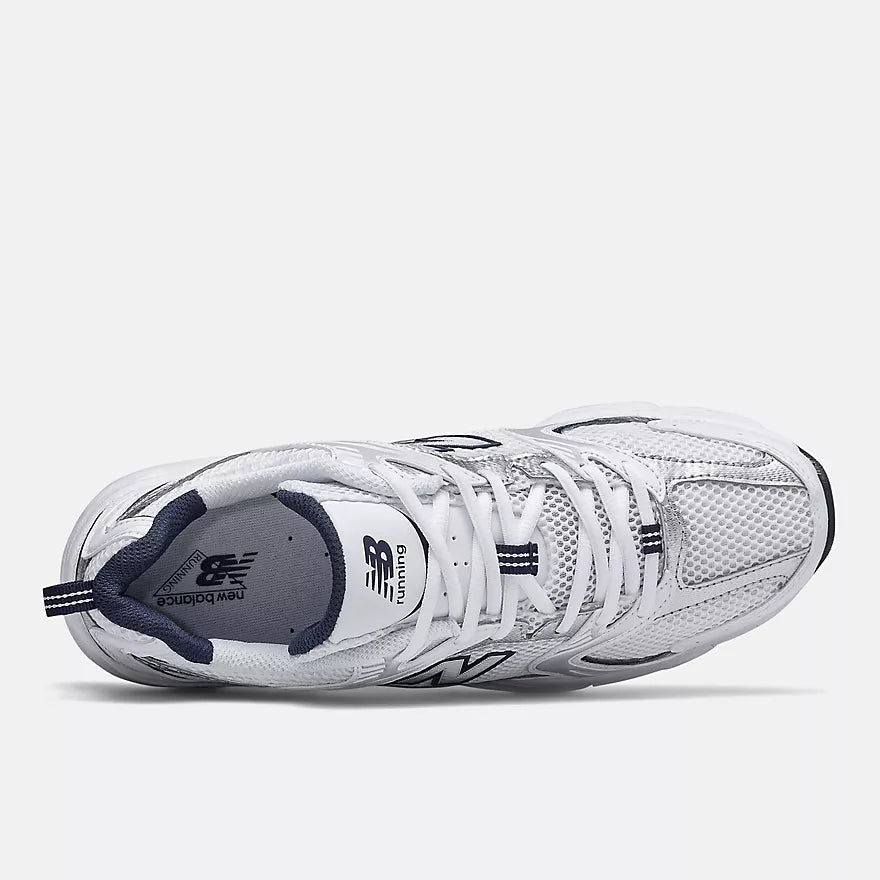 NEW BALANCE SNEAKERS MR530SG