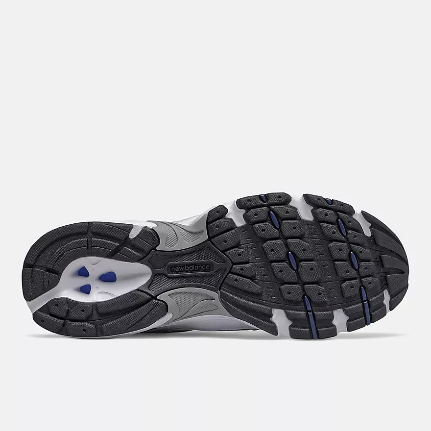 NEW BALANCE SNEAKERS MR530SG