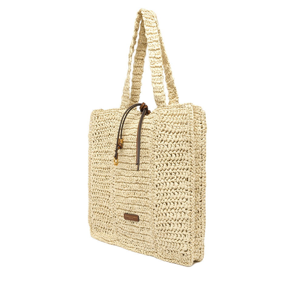 GIANNI CHIARINI NEFELI CORDA