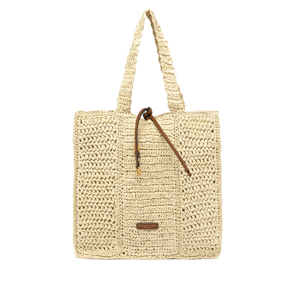 GIANNI CHIARINI NEFELI CORDA